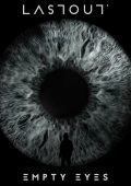 LastOut - Empty Eyes (2024)