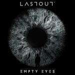 img LastOut - Empty Eyes (2024)