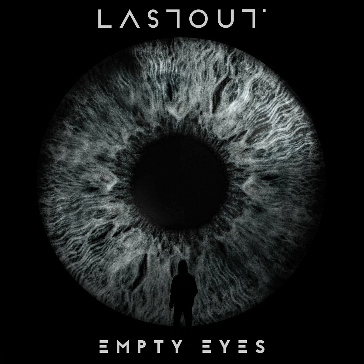 LastOut – Empty Eyes (2024)