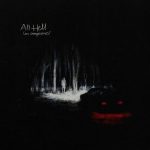 img Los Campesinos! - All Hell (2024)