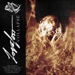 img Lovelost - Collapse (2024)