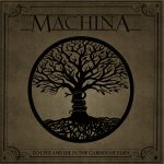 img Machina - To Live and Die in the Garden of Eden (2012)