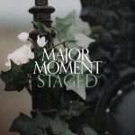 img Major Moment - Staged (2024)
