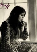 Melanie - Autumn Lady (2024)