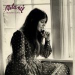img Melanie - Autumn Lady (2024)