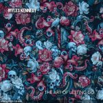 img Myles Kennedy - The Art Of Letting Go (2024)