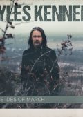 Myles Kennedy  - The Ides of March (2021)