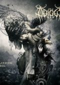 Odious - Equilibrium Tool (2024)