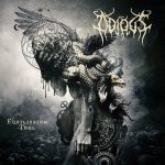 img Odious - Equilibrium Tool (2024)