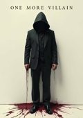 One More Villain - One More Villain (2024)