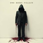 img One More Villain - One More Villain (2024)