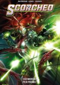 img Scorched 1 - Chi morirà per primo (Panini Comics 2022-10-20)