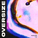 img Oversize - In Balance (2021)