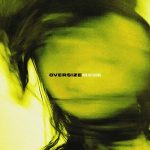 img Oversize - Into the Ceiling (2022)