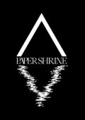 Paper Shrine - Paper Shrine (2024)