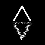 img Paper Shrine - Paper Shrine (2024)