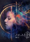 Parallyx - The Cult (2024)