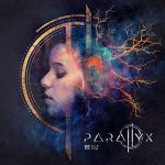 img Parallyx - The Cult (2024)