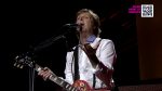 Paul McCartney – 2012-03-29 – Teenage Cancer Trust London (2012) 1080p
