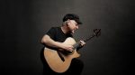Phil Keaggy – Collection: 63 albums (1973-2009) , MP3
