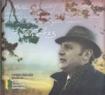 Janis Zabers – Operu arijas. Puccini, Zilinskis, Verdi, Mascagni, Gounod, Donizetti, Giordano, Чайковский, Бородин (2010) FLAC