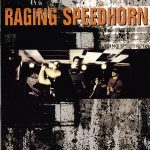 img Raging Speedhorn - Raging Speedhorn (2000)