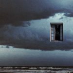 img Real Friends - Blue Hour (2024)