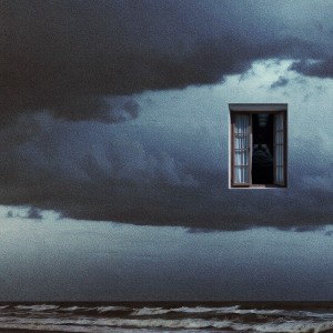 Real Friends – Blue Hour (2024)