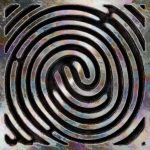 img Resolve - Human (Deluxe Edition) (2024)