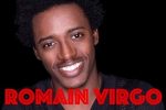 Romain Virgo – Discography (2009-2024) (5 albums, 1 mixtape, 1 EP, 37 singles, 53 tracks) (+Protoje, Konshens, Shaggy, Notnice, ZJ Chrome, Ding Dong, Alborosie, Busy Signal, Bling Dawg, Benny Page, Prince Fabulous, Conkarah, Fiji), MP3, 320