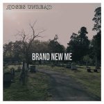img Roses Unread - Brand New Me (2024)