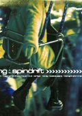 Roving - Spindrift (2024)