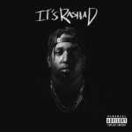 img Rvshvd - Its Rvshad (2024)