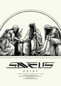 Save Us - Exist (2024)