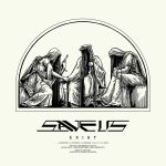 img Save Us - Exist (2024)
