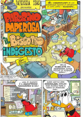 img Io Resto A Casa Con Topolino - Collection (19 volumi)(Walt Disney)