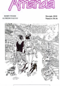 img AMANDA Lago Maggiore Skorpio 2020 n.30-36 (Wood-Falugi)