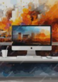 img Udemy - Informatica di base per principianti (Update 02-2025) - Ita