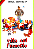 img Vita col fumetto (L