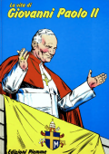 img La vita di Giovanni Paolo II 1 (Piemme 1983-02)