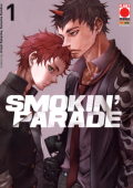 img Smokin