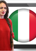 Udemy - Corso di italiano per principianti - Ita