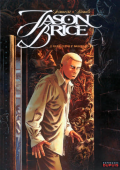 img Jason Brice 2 - Alcante Jovanovic (IT, Dupuis)