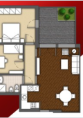 Udemy - Architettura e Photoshop - colorare e disegnare (Update 02-2024) - Ita