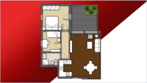 Udemy – Architettura e Photoshop – colorare e disegnare (Update 02-2024) – Ita
