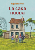 img La casa nuova (Prado)
