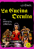 img La cucina occulta (L