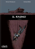 img Il Ragno L