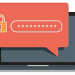 img Passcape Network Password Recovery Wizard v5.9.0.691 - Eng