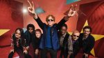 Simply Red – Discography (1985-2023) FLAC